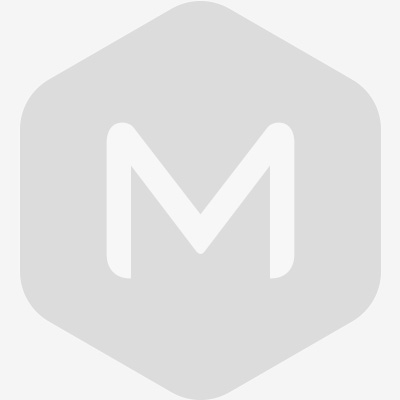 pH計?在紡織品行業中的應用